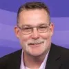 Ken May