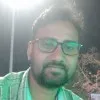 Chandra Narayan Maurya