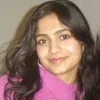 Nanditha Veluthakkal