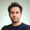 Reza Shekarchian