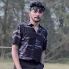 Muhmmad Afran