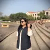 CS Priyanka Apsingekar