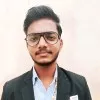 Ankith Kumar