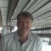 Simon Robinson