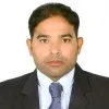 SUBASH CHANDRA THAKUR