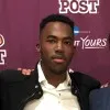 Dennis Harris III