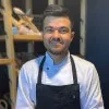 Carlos Cordero