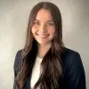 Katelyn Trowbridge
