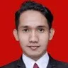 Iqbal Khakam