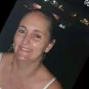 Michelle Smith