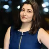 Praveena Mangipudi