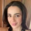 Zeinab Mortada
