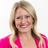 Kellie Southwell
