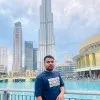 Sumit Sarkar