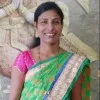 Neelam Parab