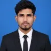Meharaj Inamdar
