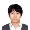 Young Chan Seo