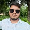 Gaurav Kushwah
