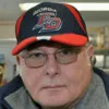 Gary Baker
