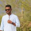 Akash NJ