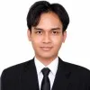 Arya Maulana Afandi