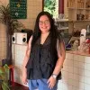 Desisca Indah Marlim