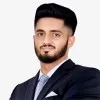 Karan Khathurani