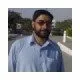 Mazahar ul Haq