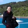 Lai Thuy Chi