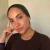 Hiba Masry