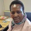 Sabina Xaba