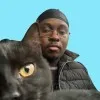 Stefan mullings
