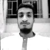 Md Ebrahim Hasan Khan