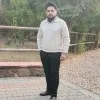 Sandeep Singh