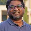 Ponrajan Petchimuthu