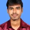 Harrish Murugesan