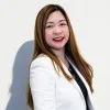Debbie Ilalim