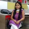 SWATI SINHA