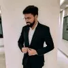 Umang Kumar Lath