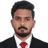 RIYAS KM
