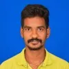 AJITH KUMAR