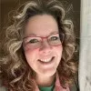 Amy Hayes