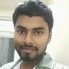 SOUVIK JANA