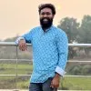 Vaibhav Pawar