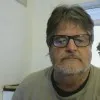Thinus Kriel
