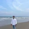 SHAURYA SHUKLA