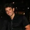 Ohad Shitrit