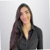Rotem Sason