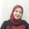 Eman Adel Mohamed
