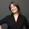 Alice Dettmer